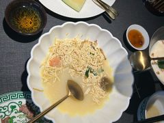 -南里山房(虹桥天地店)
