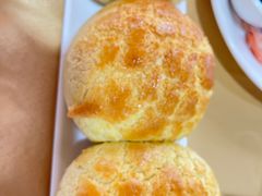 -吉莲利苑海鲜酒家(珠海拱北29年老字号店)