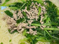 -新虹楼饭庄(崇明陈家镇店)