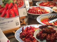-乐咖啡西餐厅(太湖皇冠假日酒店)