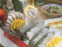 -尚海豆捞(乐虹坊店)