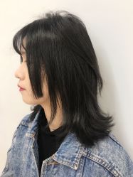 -P.STYLE派斯造型