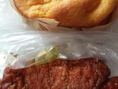 -多乐之日(华贸天地店)
