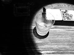 -LAMP BAR 水烟音乐酒吧