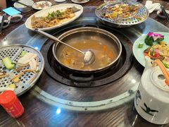 -阿多私房菜(顺德店)