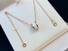 -颐和黄金名包名表钻石奢侈品回收