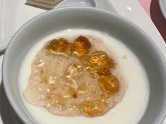 -誉八仙酒楼(静安大悦城店)