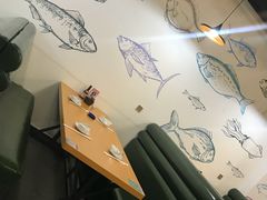-万景饭店·鱼街农家菜