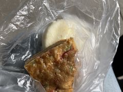 -重元寺香积厨素斋馆