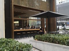 -星巴克臻选(南京艾尚天地店)