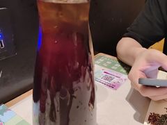 -渝蛙馆(新百店)