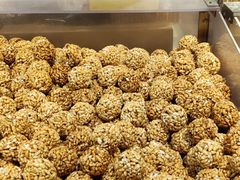 -丹尼斯(大石桥店)