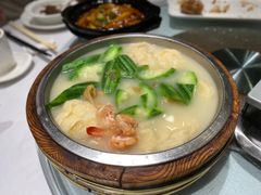 -勝記酒家·37年老字号·经典粤菜(荔枝公园店)