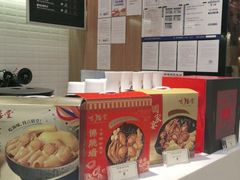 -逸派咖啡 EPARKCOFFEE(广安门店)
