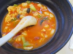 -勇利赵家烤肉坊(纬二街店)