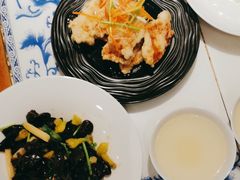 -东方饺子王(和平里店)
