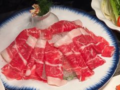 -大妙火锅·非物质文化遗产(锦里店)