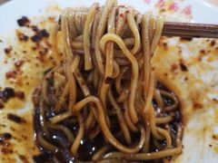 -华兴街自力面店