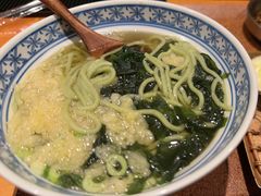-天妇罗内顺田(罗湖店)