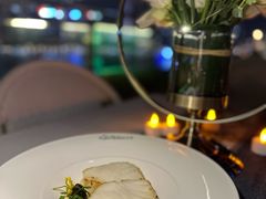 -Kathleen's Waitan 凯圣琳江景西餐厅(外滩店)
