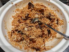 -盛福楼·惠山宴(盛岸路店)