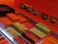 -KUMO KUMO甜品·冰淇淋(深圳壹方城店)