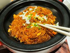 -宴长沙(五一广场店)