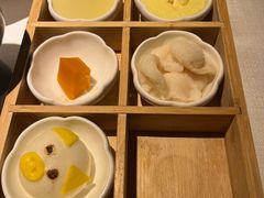 -旺顺阁鱼头泡饼(常营店)