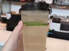 -椰小咖(亚龙湾东榕美食广场店)