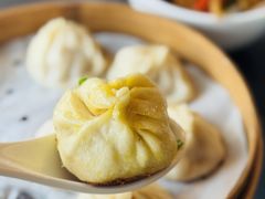 -同心楼(解放北路店)