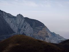 -日月山景区