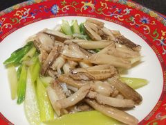 -新光酒家·河豚·海鲜·蟹料理(浦东店)