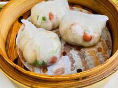 -添好运点心专门店(百老汇店)