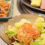 和牛！和npy在佛山吃的高级感料理