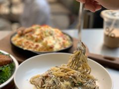 -农畉LONFOOD(福田星河COCOPark店)