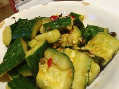 -老长沙龙虾馆·聚会餐厅(白石洲店)