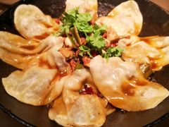 -徐小姐地锅鸡(云龙万达店)