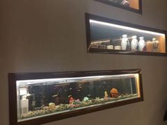 -品未·铁板烧(甜水园店)