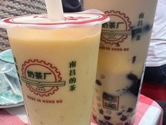 -洪都大拇指(洪都店)