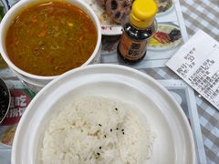 -阿金大白·上海菜馆(新天地店)