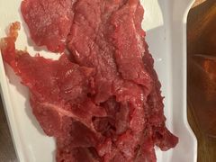 -天成·潮州牛肉脆肉鱼生蚝自助火锅