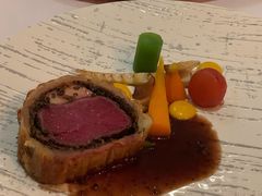 -蝶舍·MAISON PAPILLON