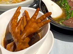 -松雅轩(大源店)