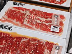 -焼肉ライク·烧肉LIKE(万菱汇店)