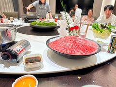 -莆鑫海鲜城(浏河店)
