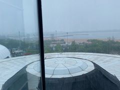 -秦皇岛秦皇国际大酒店