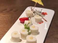 -偏偏喜欢你(国瑞购物中心店)