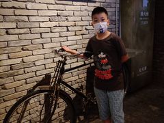 -和平菓局(王府井店)