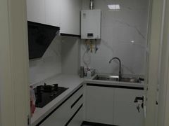 -百姓装潢(漕宝店)