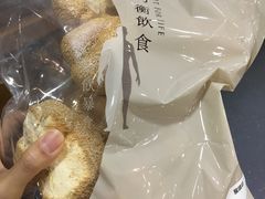 -楼上(尖沙咀店)
